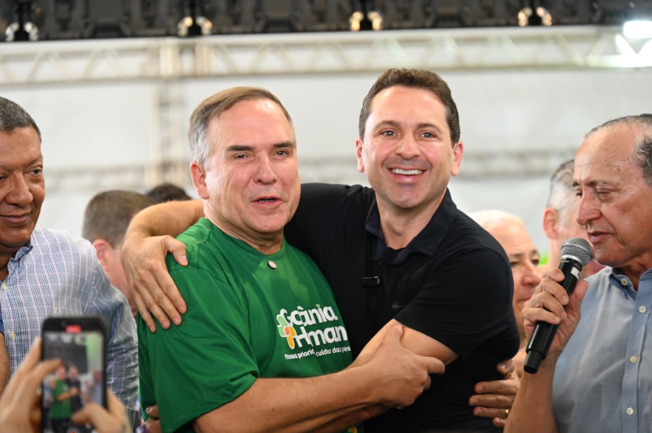 mabel-e-vilela-celebram-acao-conjunta-entre-a-capital-e-aparecida