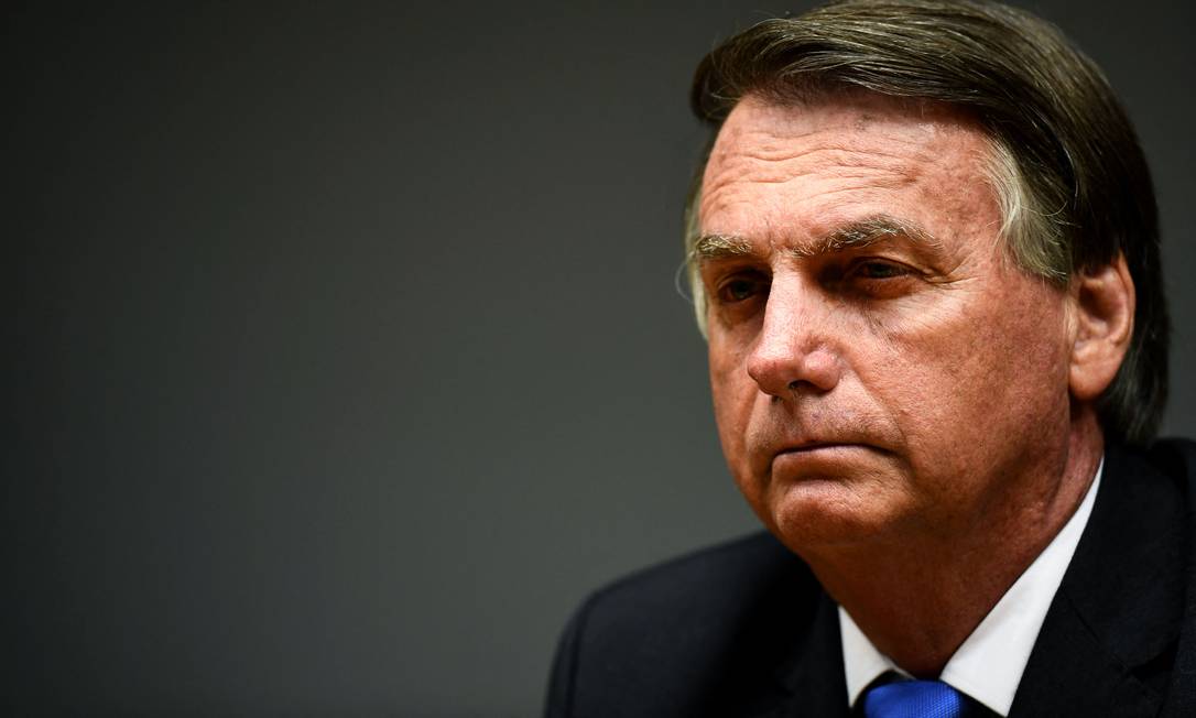 defesa-de-bolsonaro-apresenta-novo-recurso-e-pede-anulacao-do-julgamento