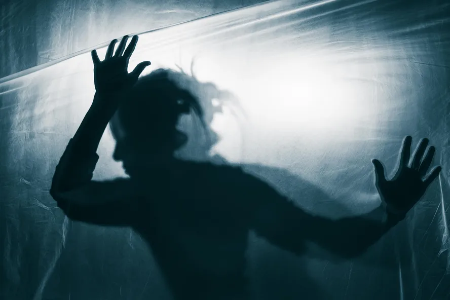 brasil-tem-mais-de-547-mil-pessoas-com-esquizofrenia,-aponta-estudo