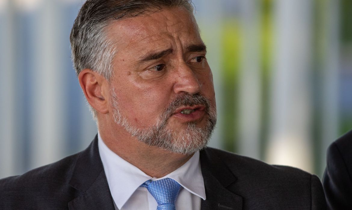 pt-oficializa-pre-candidatura-do-deputado-paulo-pimenta-ao-senado-pelo-rio-grande-do-sul