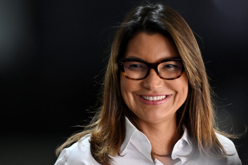 no-dia-do-evangelico,-janja-faz-homenagem-ao-papel-das-mulheres-evangelicas-em-suas-comunidades