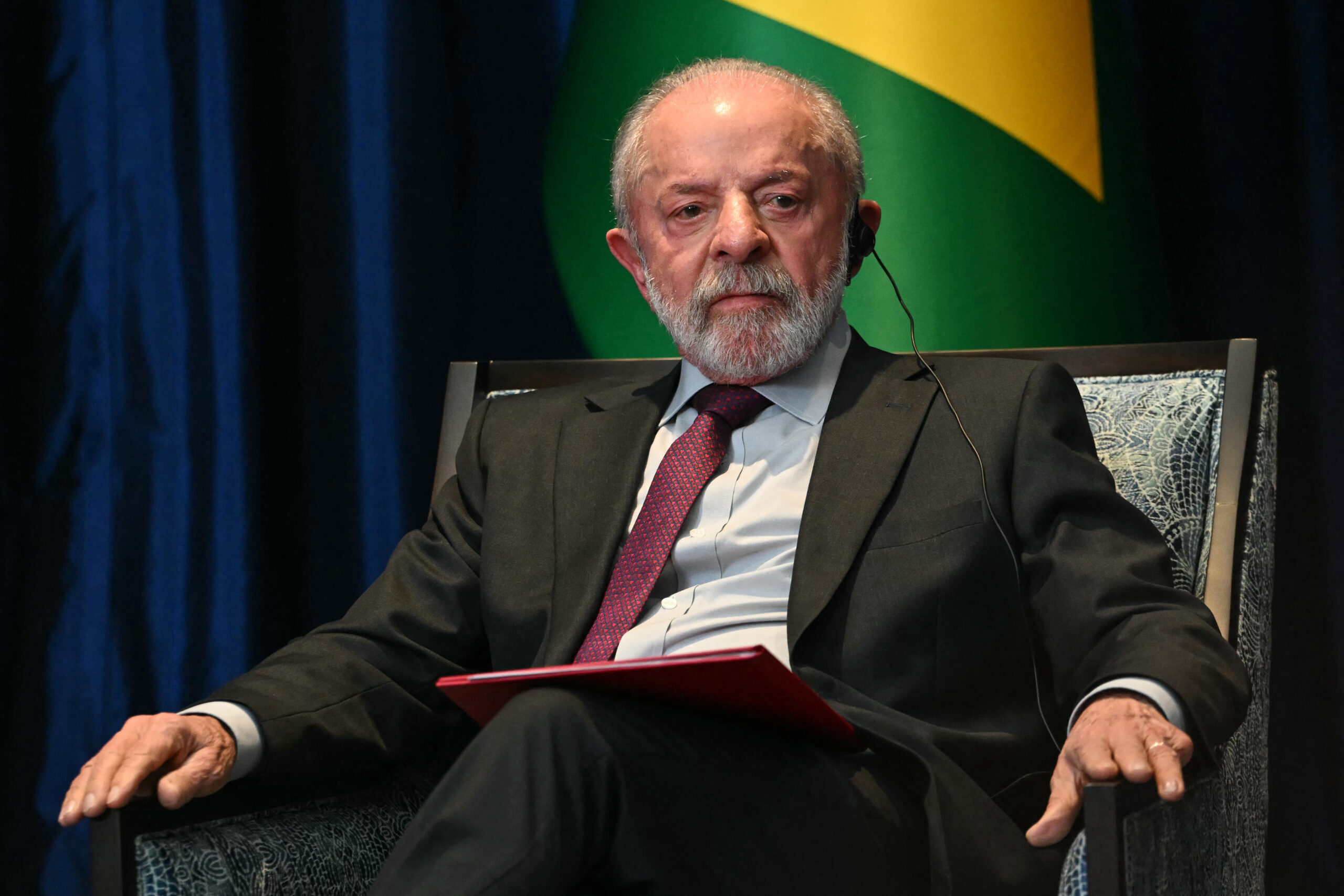 lula-fara-pronunciamento-neste-domingo-a-noite-em-radio-e-tv-sobre-isencao-de-ir-ate-r$-5-mil