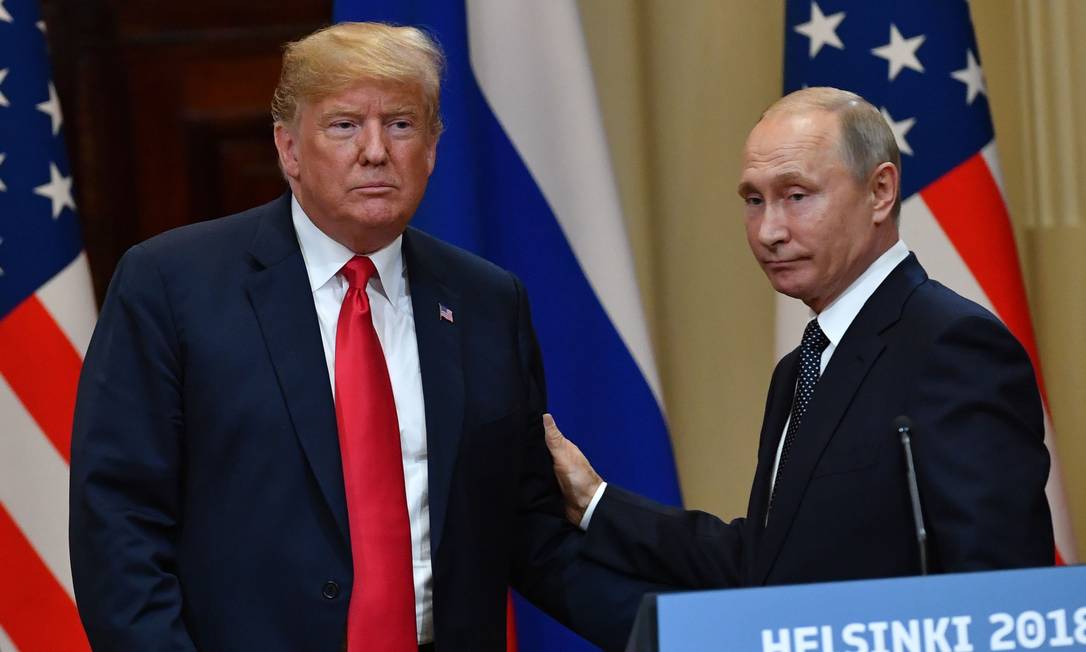 kremlin-confirma-que-putin-recebera-enviado-de-trump-na-terca-feira