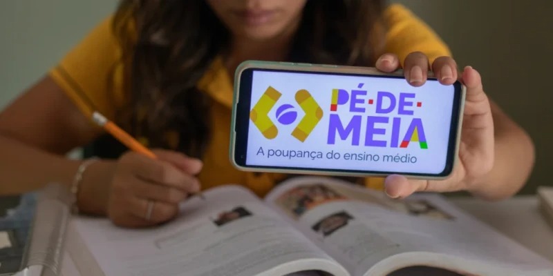 pe-de-meia: nascidos-em-novembro-e-dezembro-recebem-9a-parcela