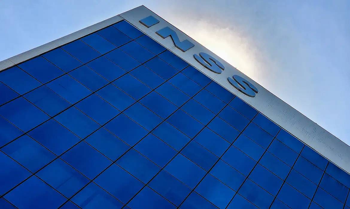 ex-coordenador-do-inss-e-conduzido-coercitivamente-para-depor-na-cpmi