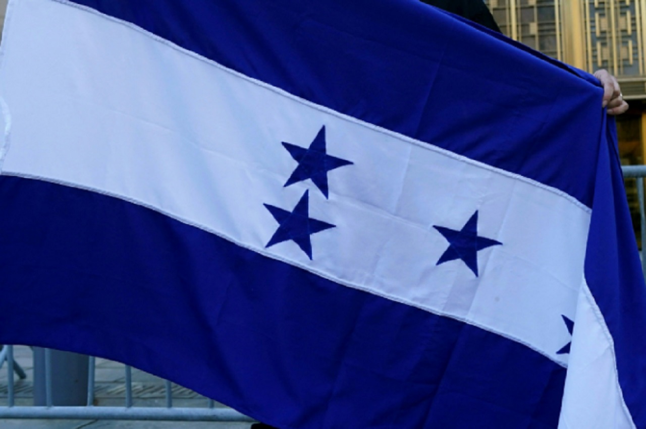 candidato-apoiado-por-trump-e-rival-de-direita-em-disputa-acirrada-pela-presidencia-de-honduras