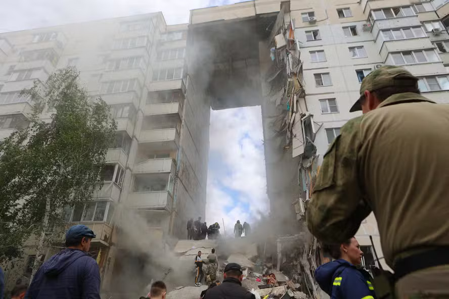 otan-admite-ataques-preventivos-contra-guerra-hibrida-da-russia