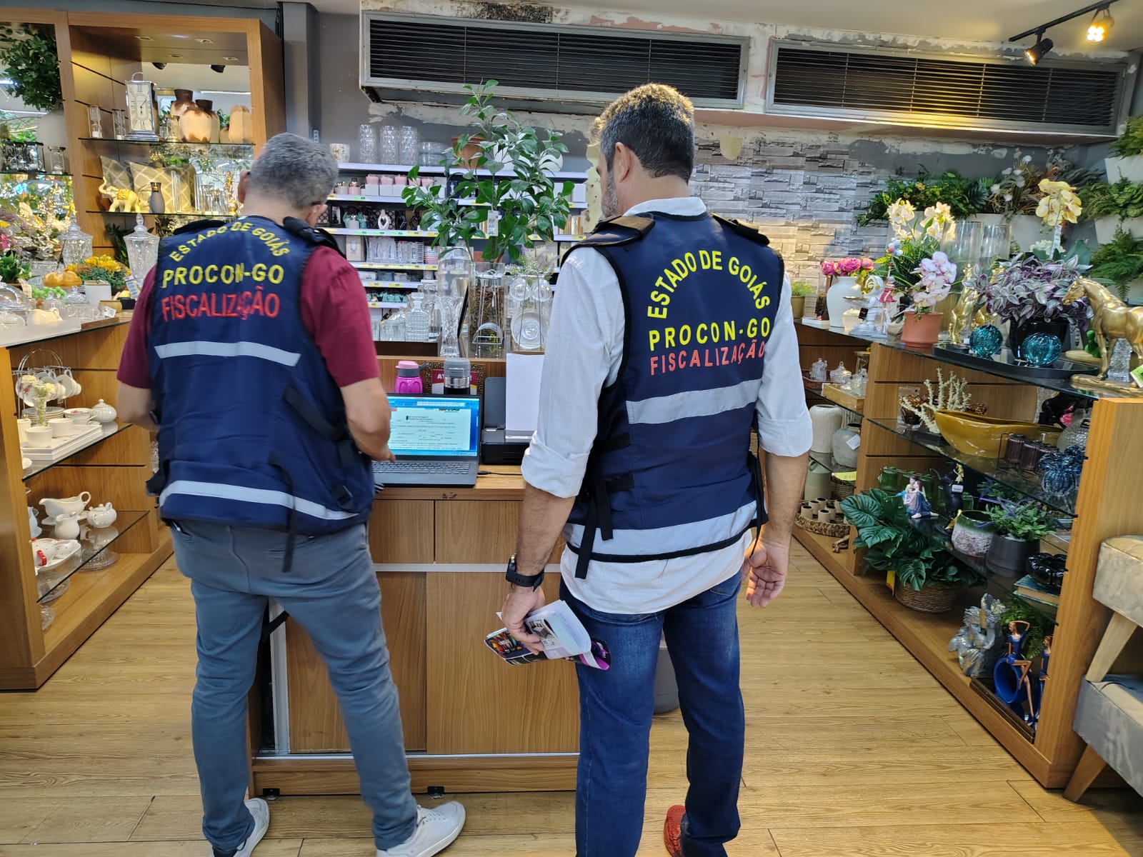 empresas-de-goiania-e-outras-cinco-cidades-sao-autuadas-pelo-procon