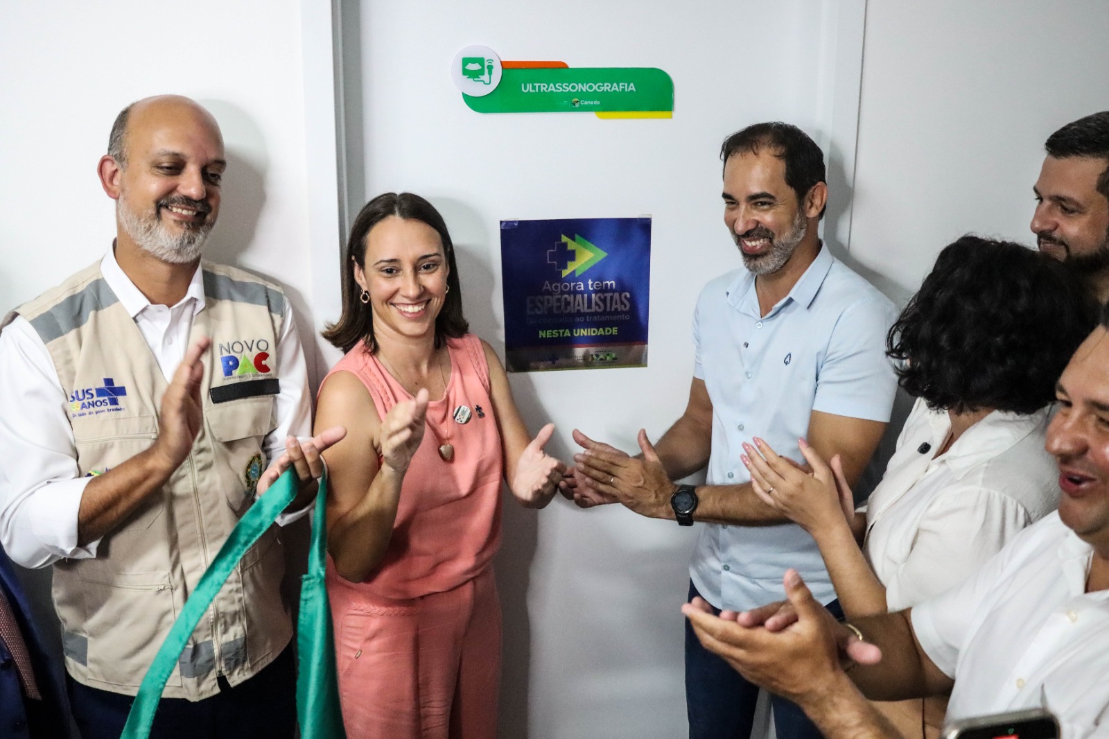 pellozo-inaugura-centro-de-especialidades-e-reabilitacao-em-senador-canedo