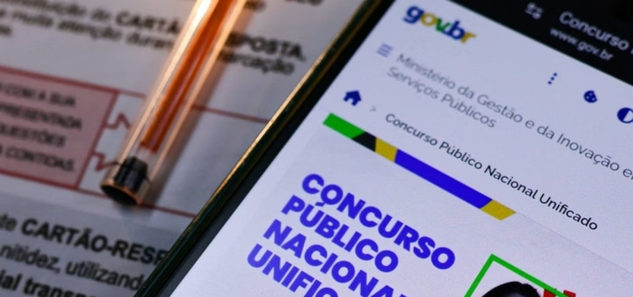 veja-como-consultar-os-locais-da-prova-discursiva-do-cnu-2025