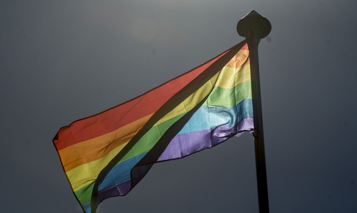 china-aumenta-vigilancia-sobre-lgbts-enquanto-populacao-se-torna-mais-aberta-ao-grupo
