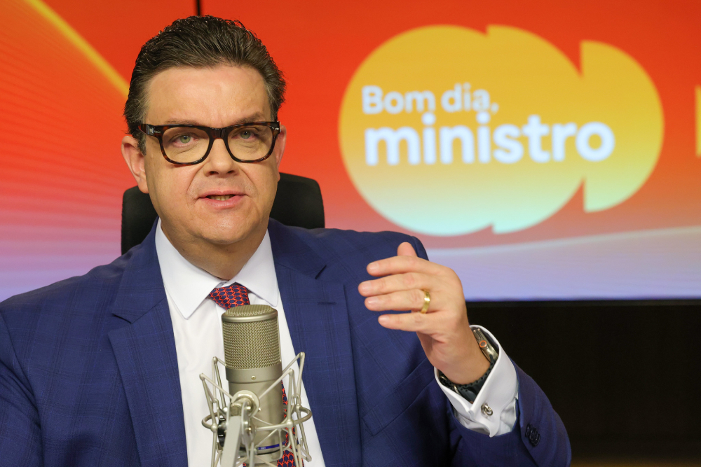 relator-da-cpmi-do-inss-critica-licitacao-feita-com-empresario-dentro-do-minis.-da-previdencia