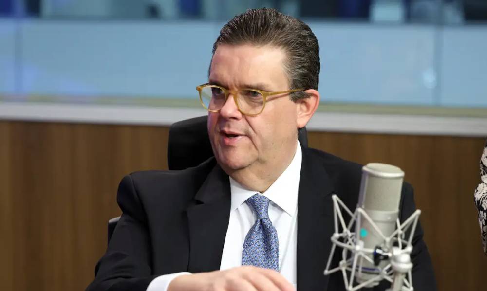 cpmi-do-inss:-oposicao-quer-convocar-wolney-queiroz-para-depor