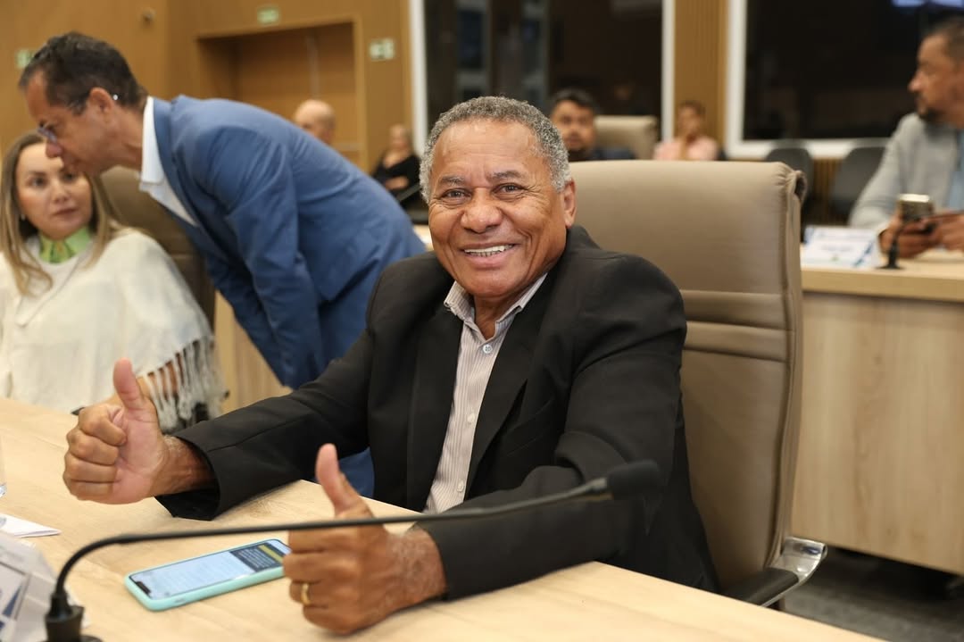 aldivo-araujo-anuncia-pre-candidatura-a-deputado-estadual