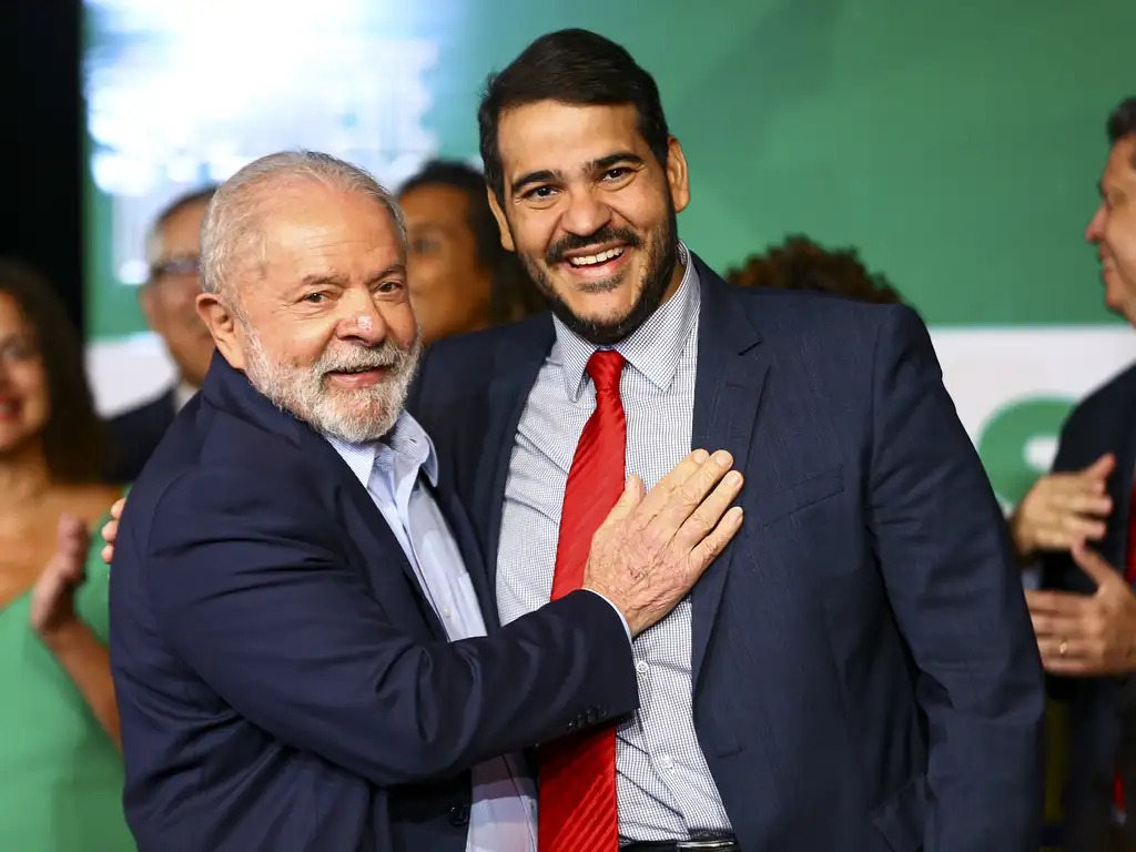 lula-quer-segurar-votacao-de-messias-enquanto-busca-apoio-de-senadores