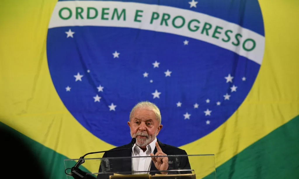 governo-cede-e-negocia-calendario-para-pagar-emendas-antes-da-eleicao