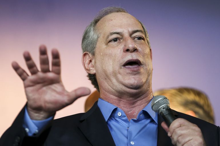 pl-suspende-alianca-com-ciro-gomes-apos-racha-na-familia-bolsonaro