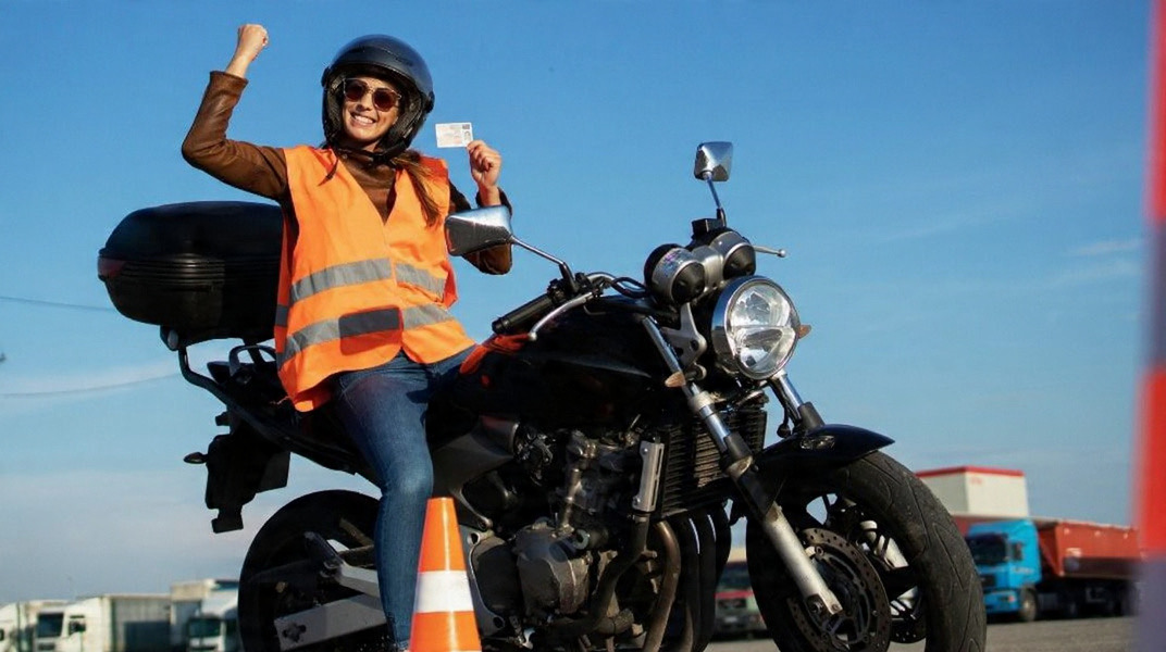 novas-regras-da-cnh:-goias-oferece-curso-e-reteste-gratuitos