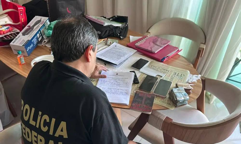 pf-e-fbi-desarticulam-grupo-hacker-que-atacou-dados-do-exercito,-dataprev-e-serpro