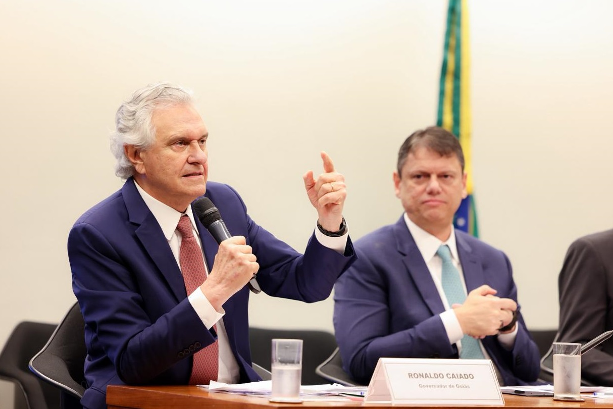 caiado-ve-tentativa-de-retirar-autonomia-dos-estados-na-seguranca-publica