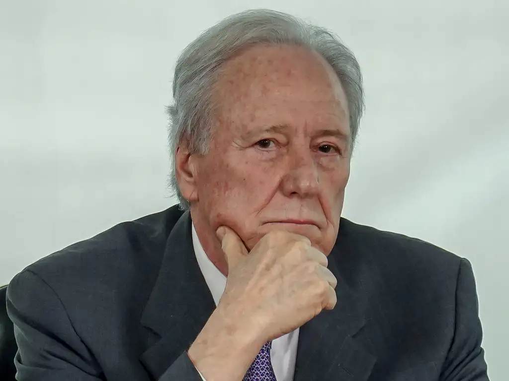 lewandowski-demite-ramagem-e-anderson-torres-dos-quadros-da-pf-para-cumprir-decisao-do-stf