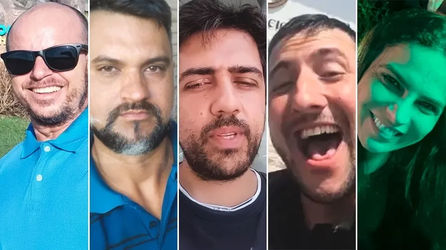 argentina-decide-ate-semana-que-vem-se-extradita-5-brasileiros-foragidos-do-8/1