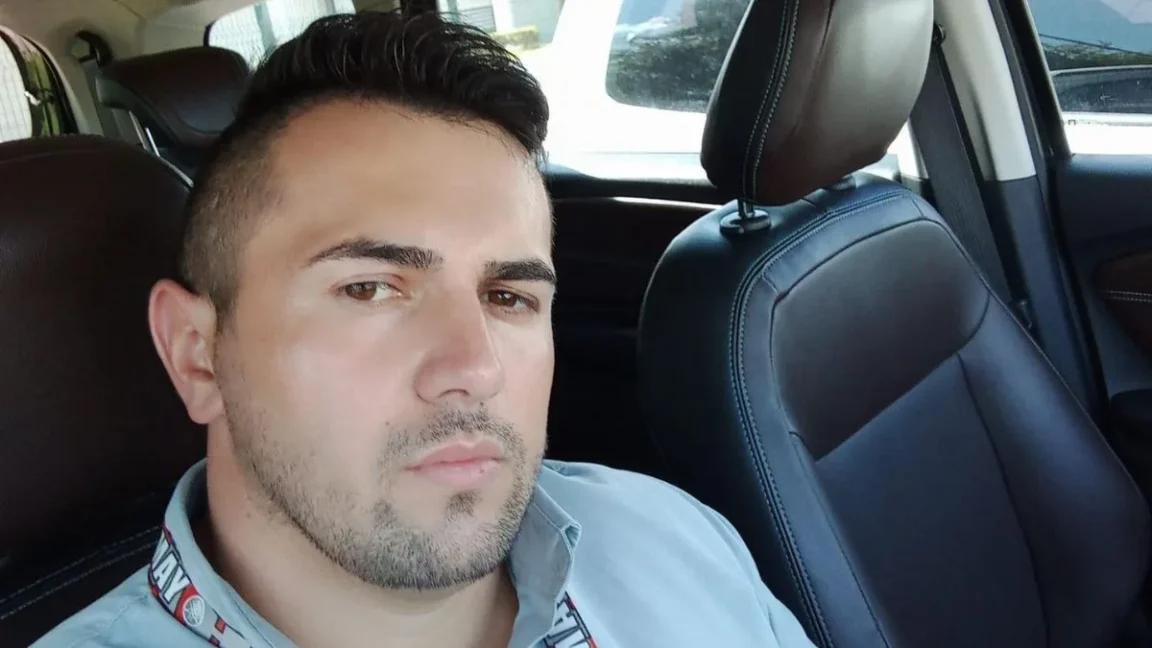 advogado-e-preso-por-passar-endereco-errado-e-homem-ser-morto-por-engano