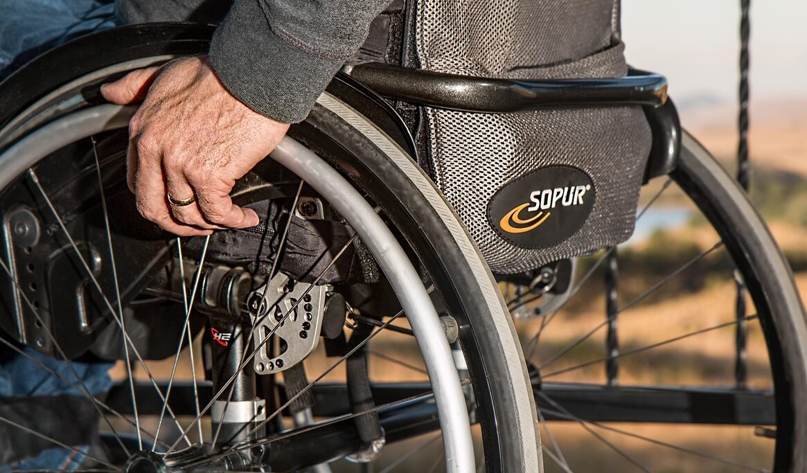 campanha-leva-informacao-e-convida-populacao-a-combater-o-capacitismo