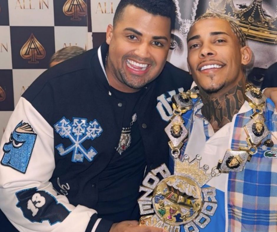 quem-e-th-joias,-ex-deputado-do-rio-preso-por-suspeita-de-ligacao-com-o-comando-vermelho