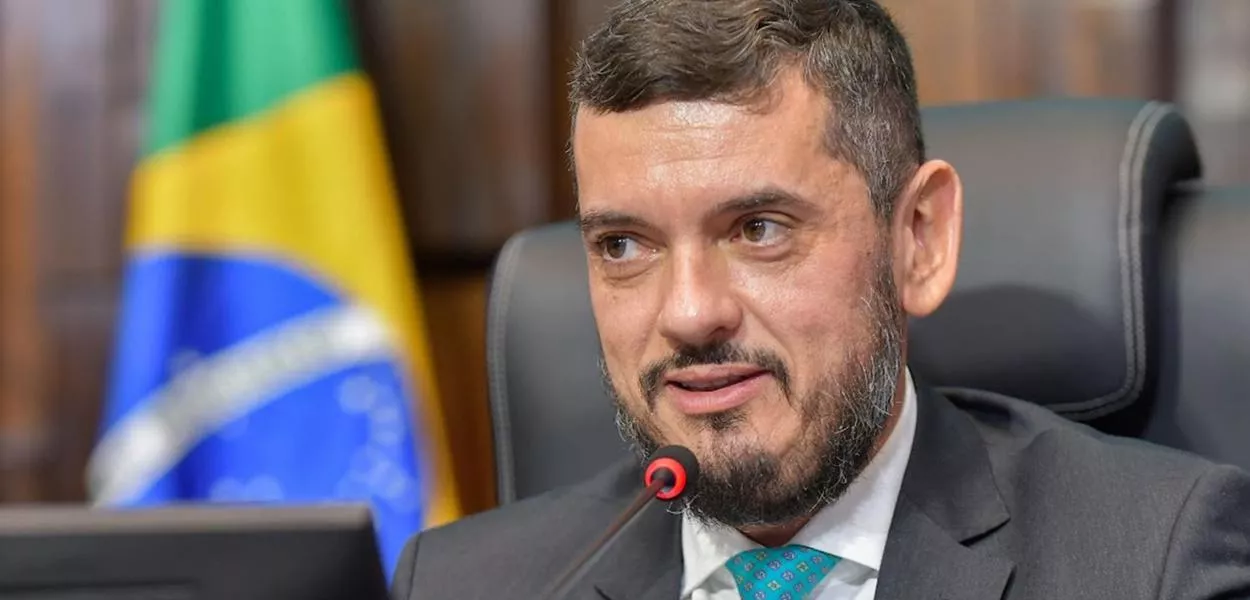 alerj-deve-decidir-sobre-prisao-de-bacellar-nos-proximos-dias