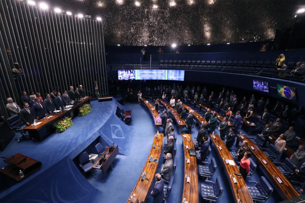 congresso-deve-se-reunir-nesta-quinta-feira-para-votar-a-ldo