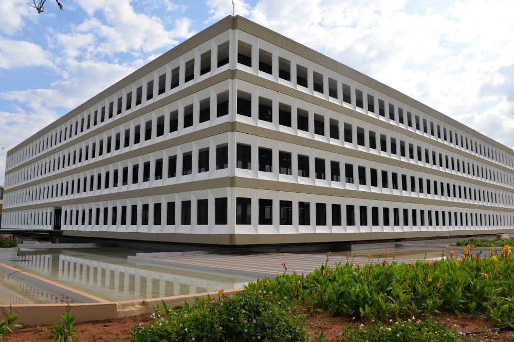 senado-aprova-penduricalho-para-auditor-do-tcu-e-salario-pode-chegar-a-r$-58,6-mil-em-2029