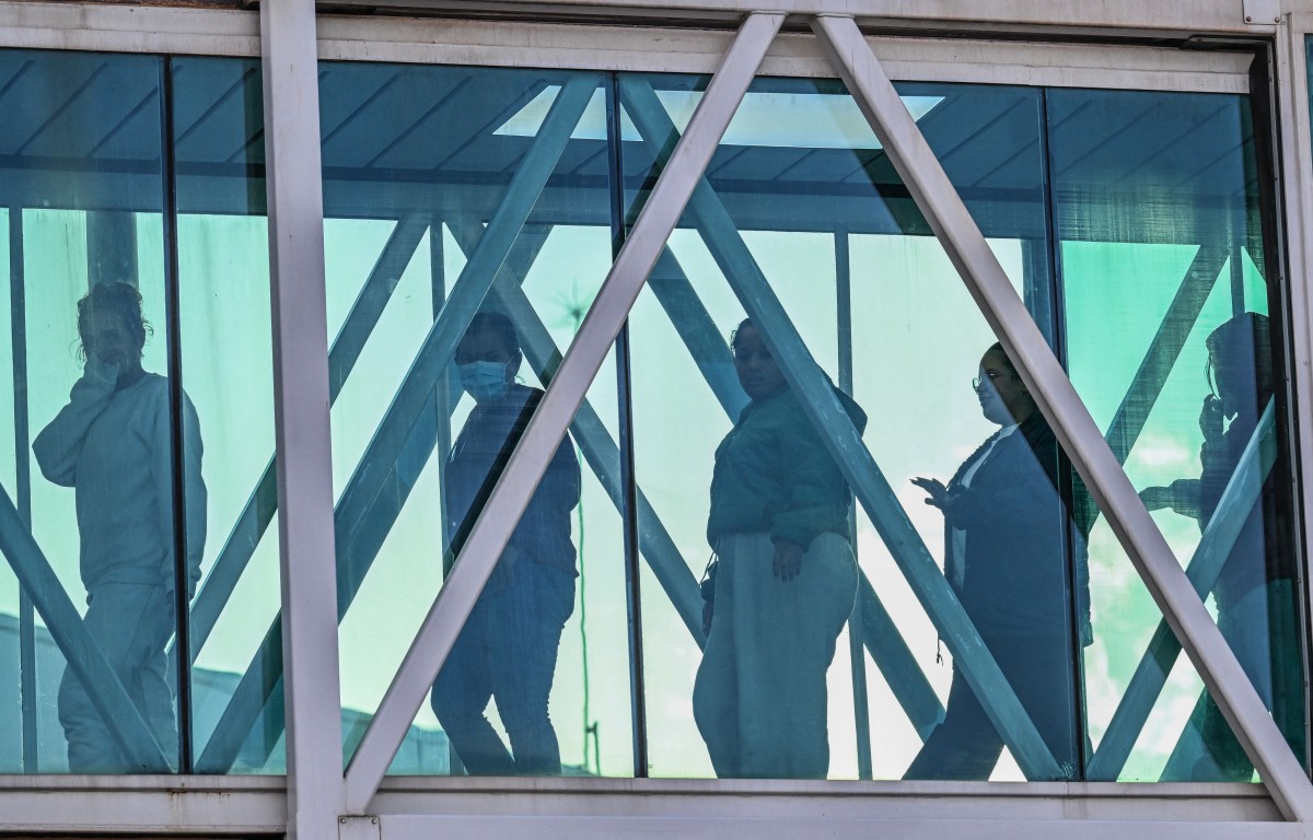 governo-trump-lanca-operacao-contra-imigrantes-‘criminosos’-em-nova-orleans