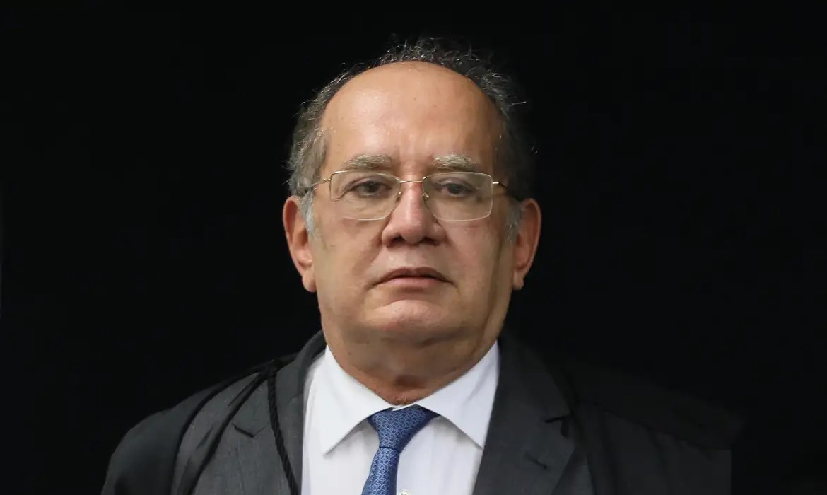 decisao-de-gilmar-sobre-impeachment-de-ministro-do-stf-e-legal?