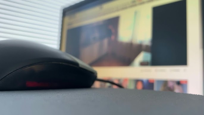 pagina-porno-sofre-multa-milionaria-por-nao-comprovar-idade-de-usuarios-adequadamente