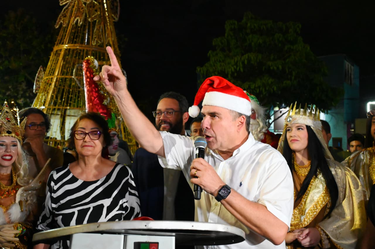 mabel-abre-programacao-especial-na-regiao-leste-de-goiania