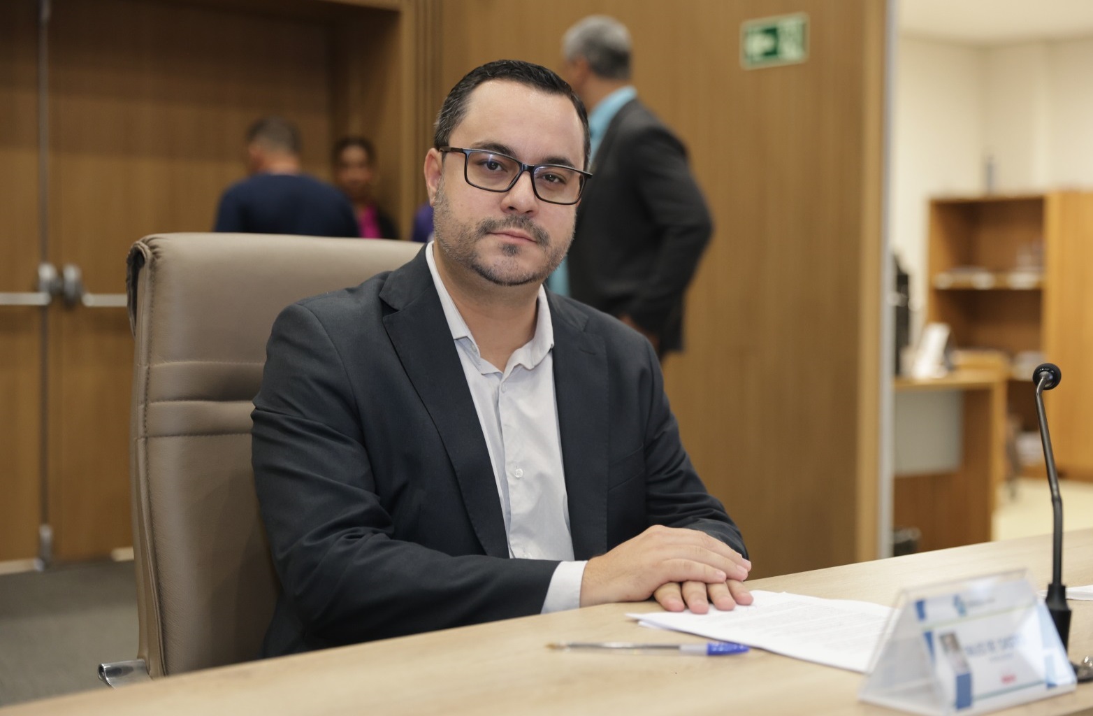 camara-de-aparecida-cria-selo-que-reconhece-empresa-protetora-da-mulher