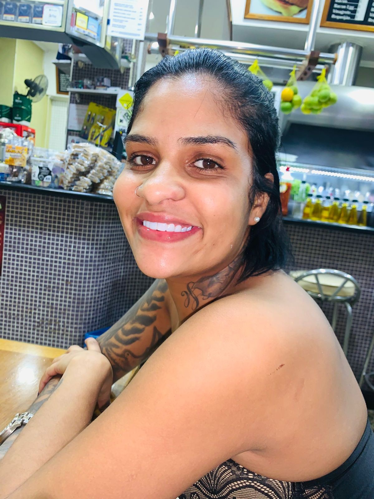 golpistas-usam-ia-para-fazer-montagem-de-mulher-arrastada-e-arrecadar-dinheiro,-diz-familia