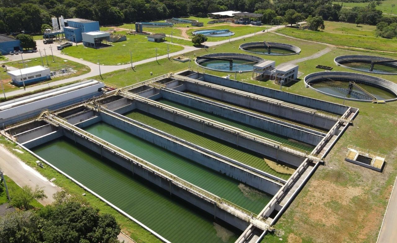 fieg-aponta-avancos-e-desafios-no-saneamento-em-goias