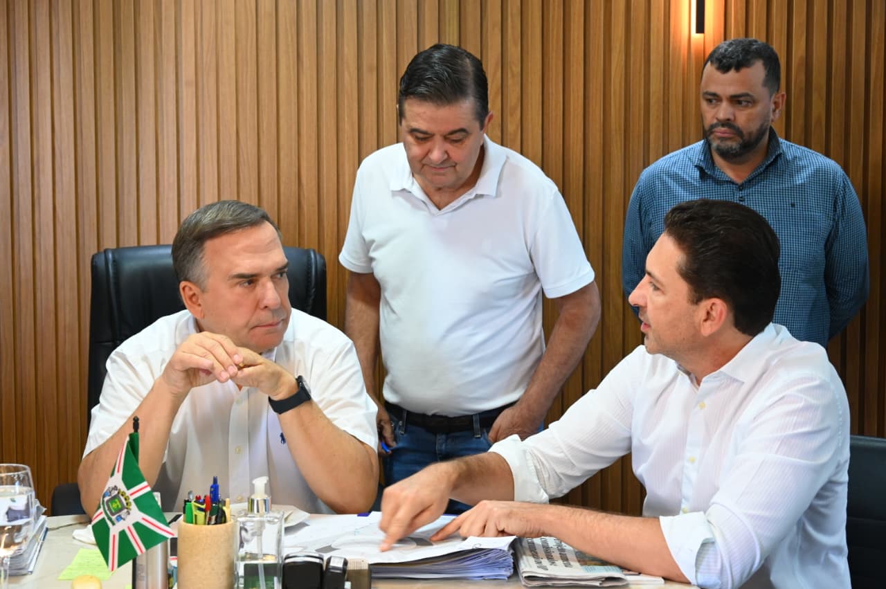 prefeitos-de-goiania-e-aparecida-discutem-acoes-conjuntas-para-mobilidade