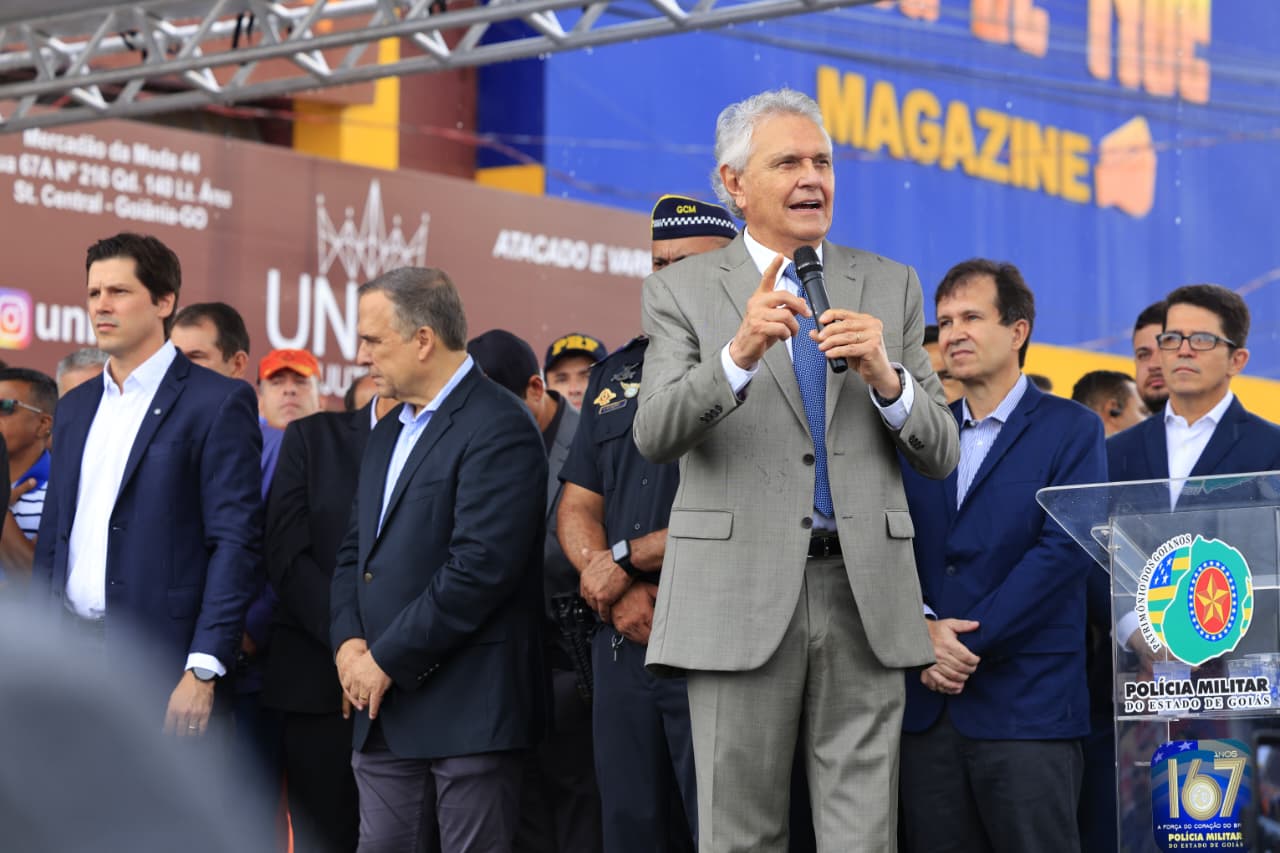 caiado-entrega-helicoptero-e-reforca-seguranca-no-fim-de-ano