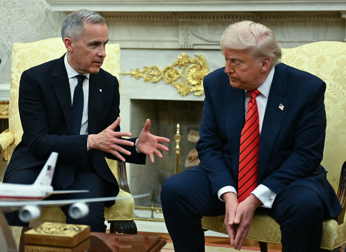 eua-vendera-misseis-ao-canada-em-acordo-de-us$-2,7-bilhoes