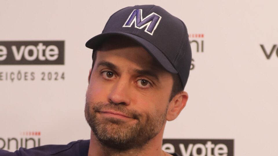 marcal-tem-inelegibilidade-confirmada-em-2a-instancia-e-nao-pode-concorrer-nas-eleicoes-2026