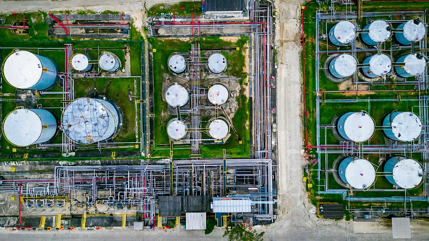 justica-nega-pedido-da-refit-sobre-impedimento-de-julgamento-por-diretores-da-anp