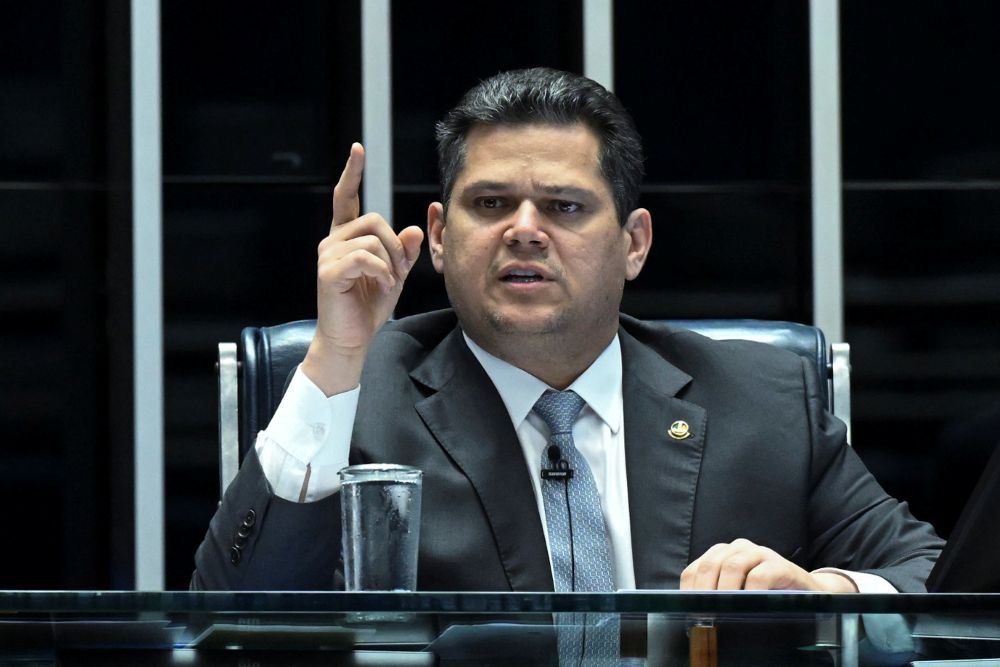 senado-prepara-nova-lei-sobre-impeachment-de-ministro-do-stf-para-rebater-decisao-de-gilmar