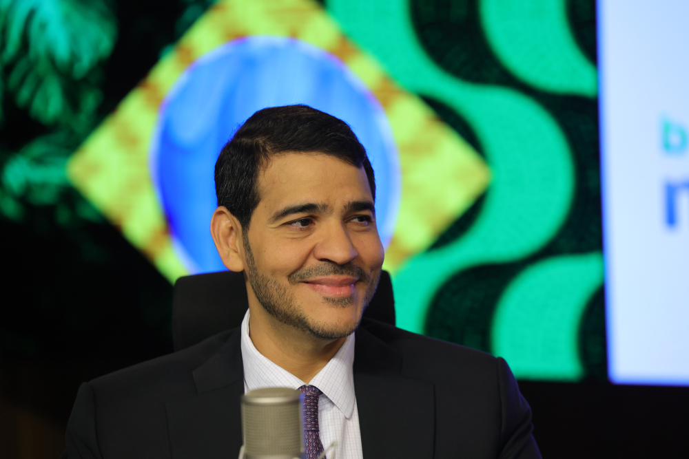 messias-indica-visao-conservadora-sobre-aborto-e-aval-a-emendas-para-virar-votos-de-senadores