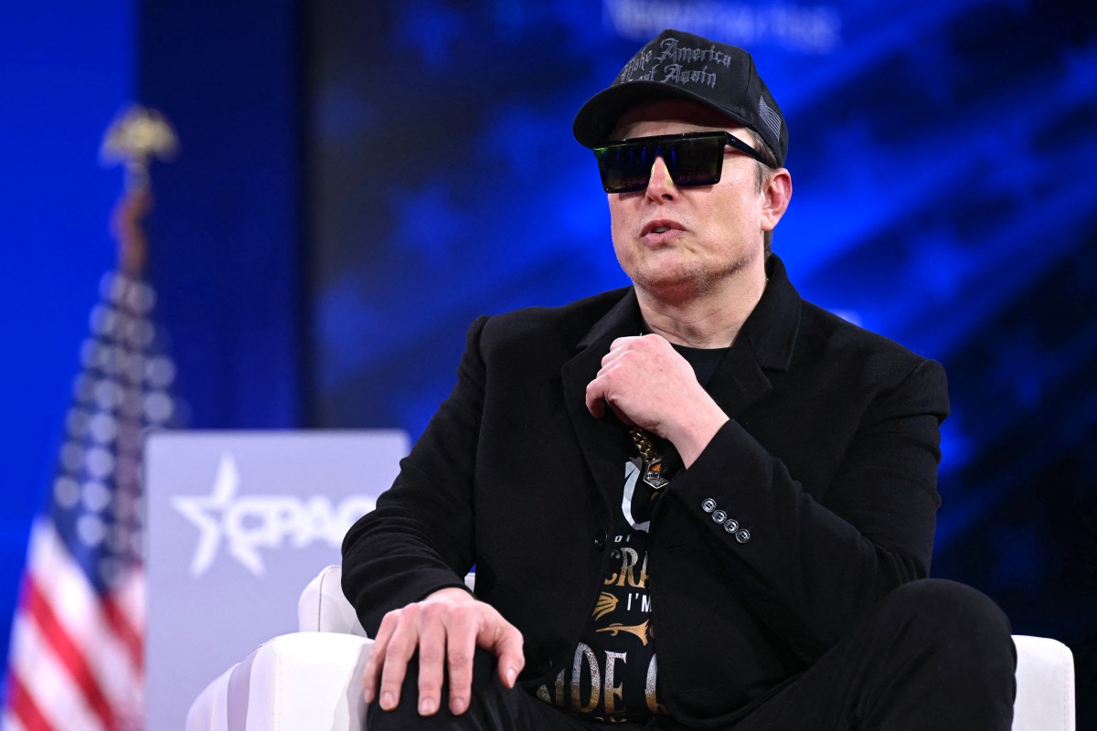 ue-impoe-multa-de-120-milhoes-de-euros-ao-x,-empresa-de-elon-musk