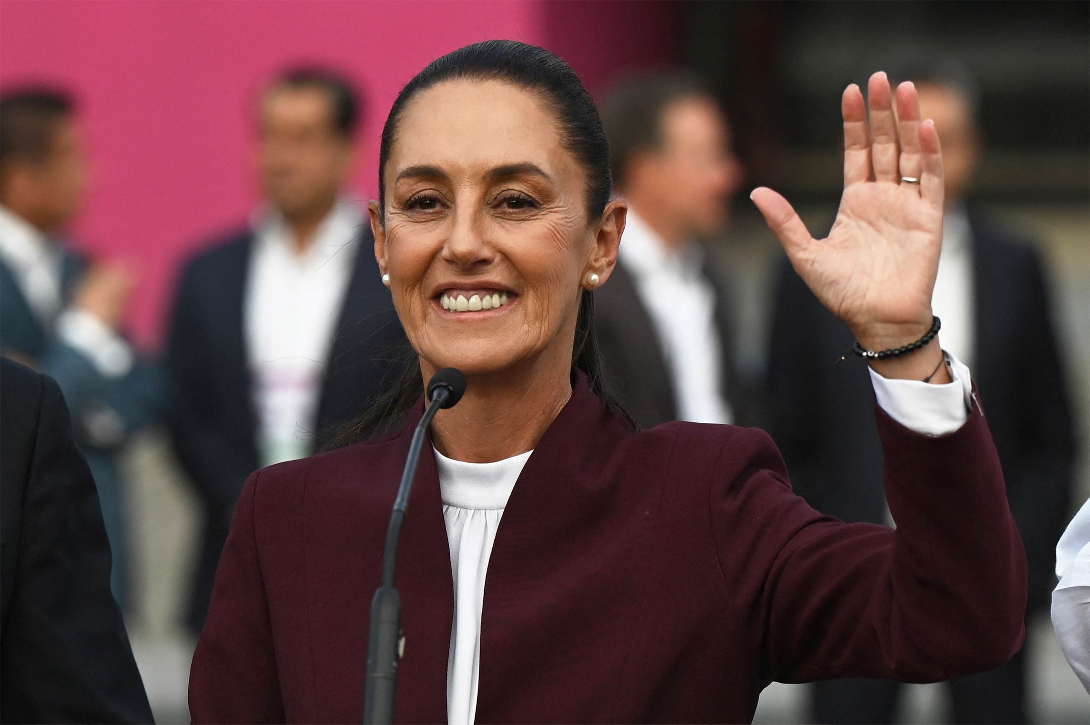 presidente-convoca-manifestacao-no-mexico-em-meio-a-turbulencia-politica