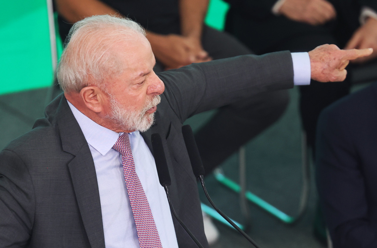 lula-participa-na-segunda-feira-da-14a-conferencia-nacional-de-assistencia-social-em-brasilia