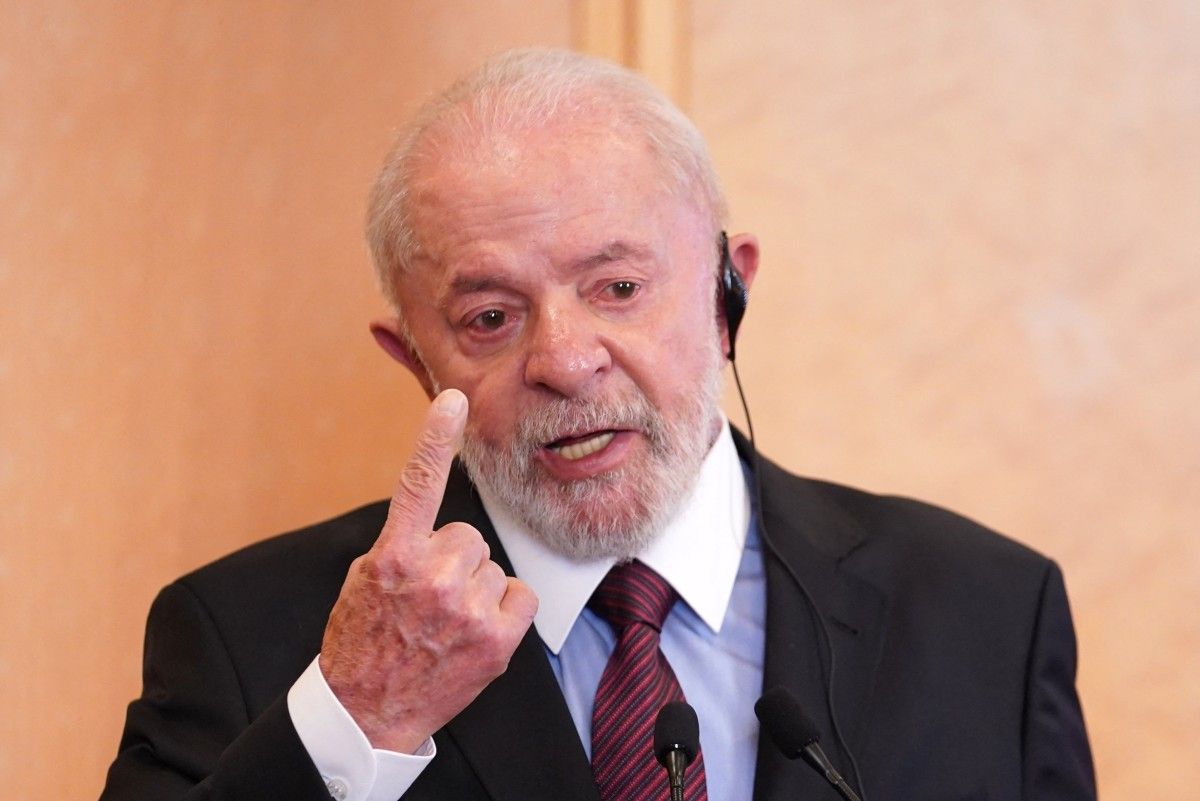 pt-defende-criacao-de-ministerio-da-seguranca-publica-e-lideres-articulam-debate-para-2026